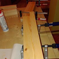 ΓΒ£ΓΒΓΒ½ΓΒ΄ΓΒ΅ΓΖΓΒ· Γβ¬ΓΒΏΓΒ΄ΓΒΉΓΒΏΓΒ.jpg