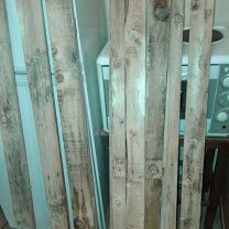 ΓΕΈΓΒΉ ΓβΓΒ¬ΓΒ²ΓΒ»ΓΒ΅Γβ.jpg