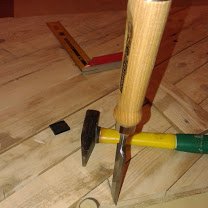 ΓβΓβ ΓΒ±ΓΒΉΓΒΓΒ΅ΓΖΓΒ· ΓΒΊΓΒΏΓΒΌΓΒΌΓΒ±ΓβΓΒΉΓΒΏΓΒ.jpg