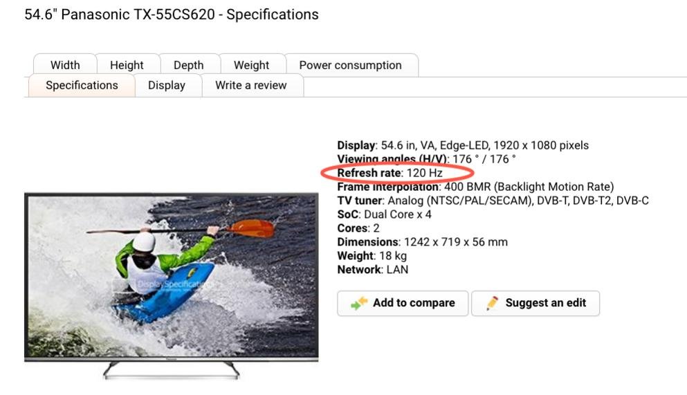 Screen Shot 2016-08-29 at 22.17.00.jpg