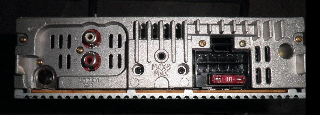 L350.jpg