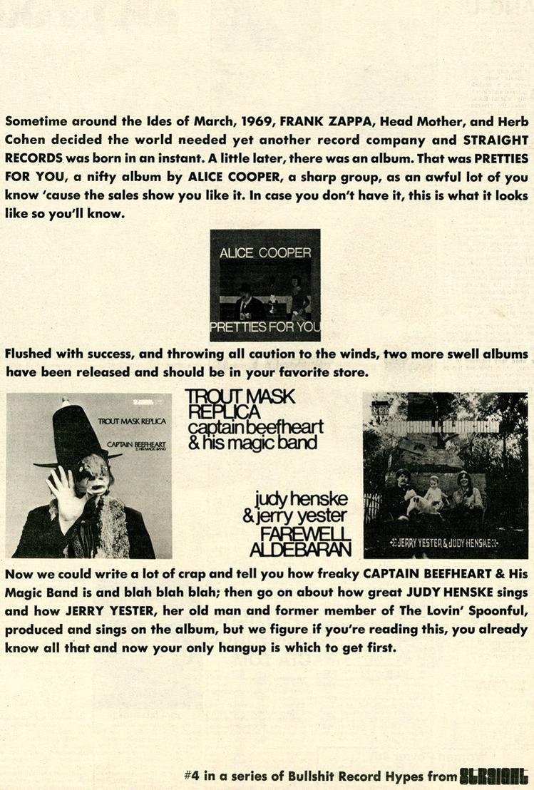 StraightRecords.jpg
