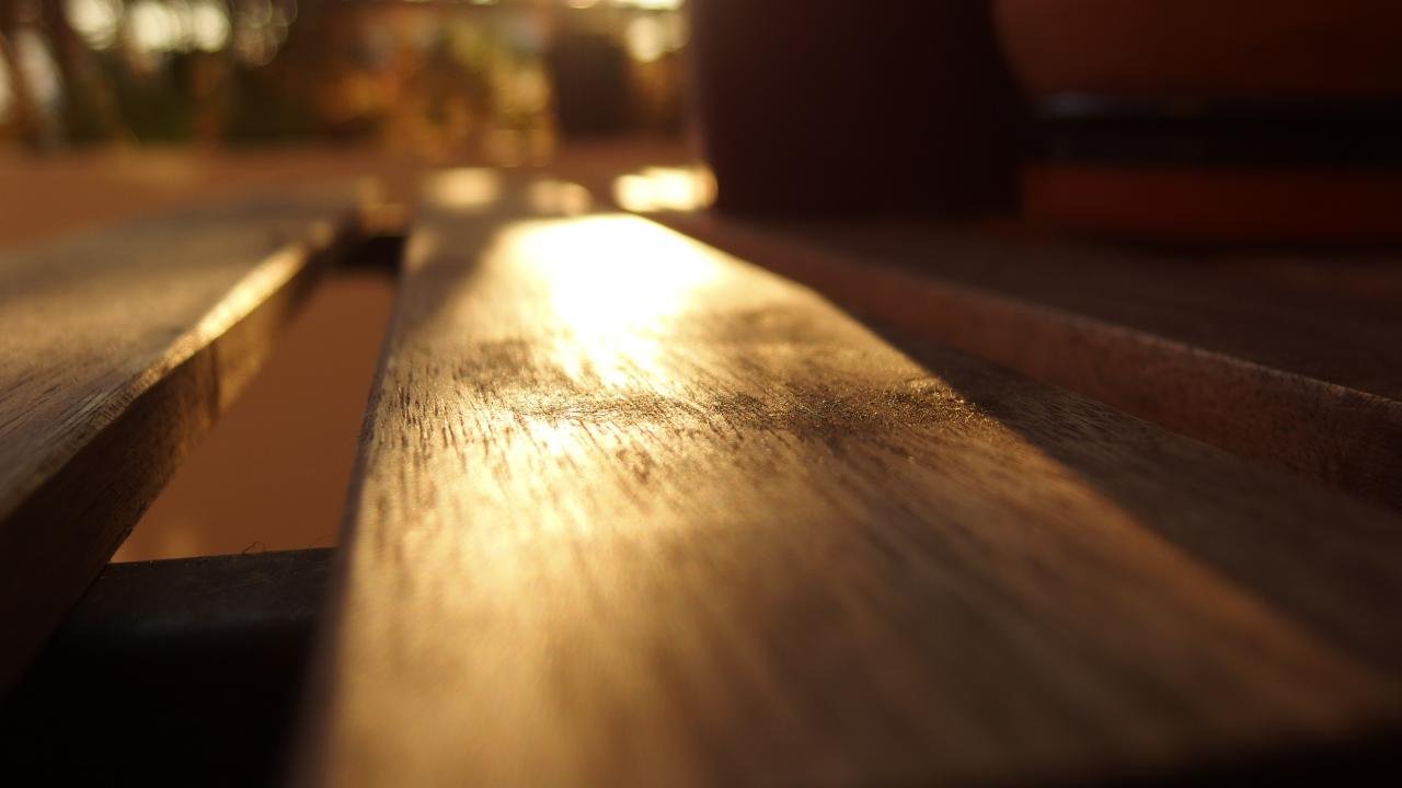 PC210143.jpg