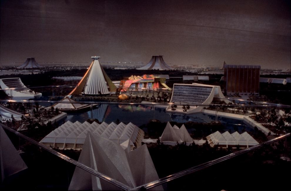 Logan's Run city.jpg