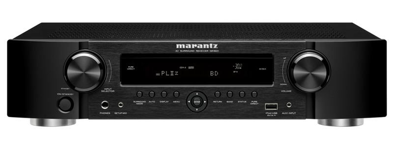 c26-nr1602-2-l.jpg