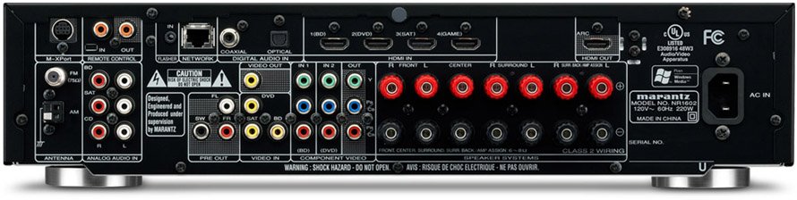 Marantz NR1602 Rear.jpg