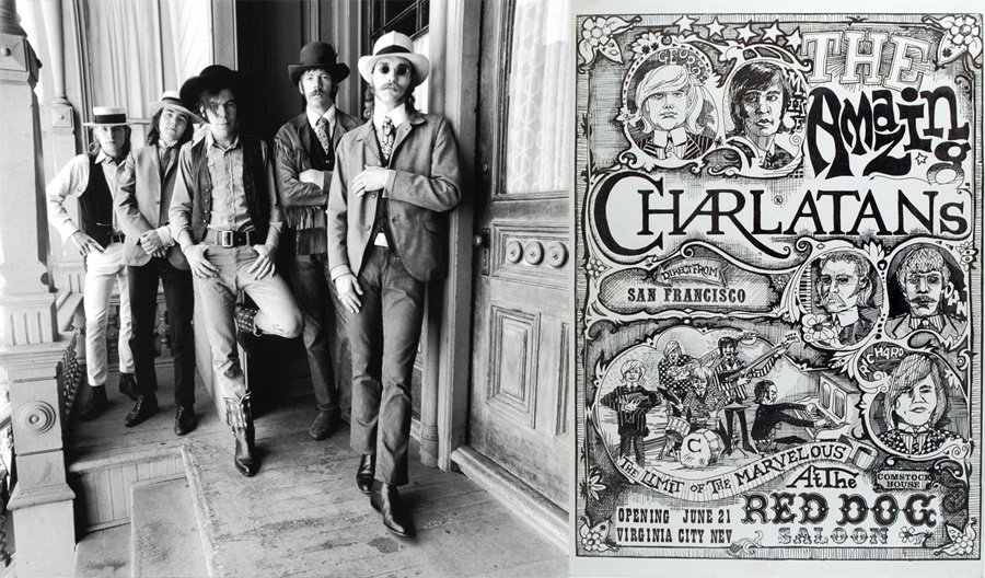 Charlatans.jpg
