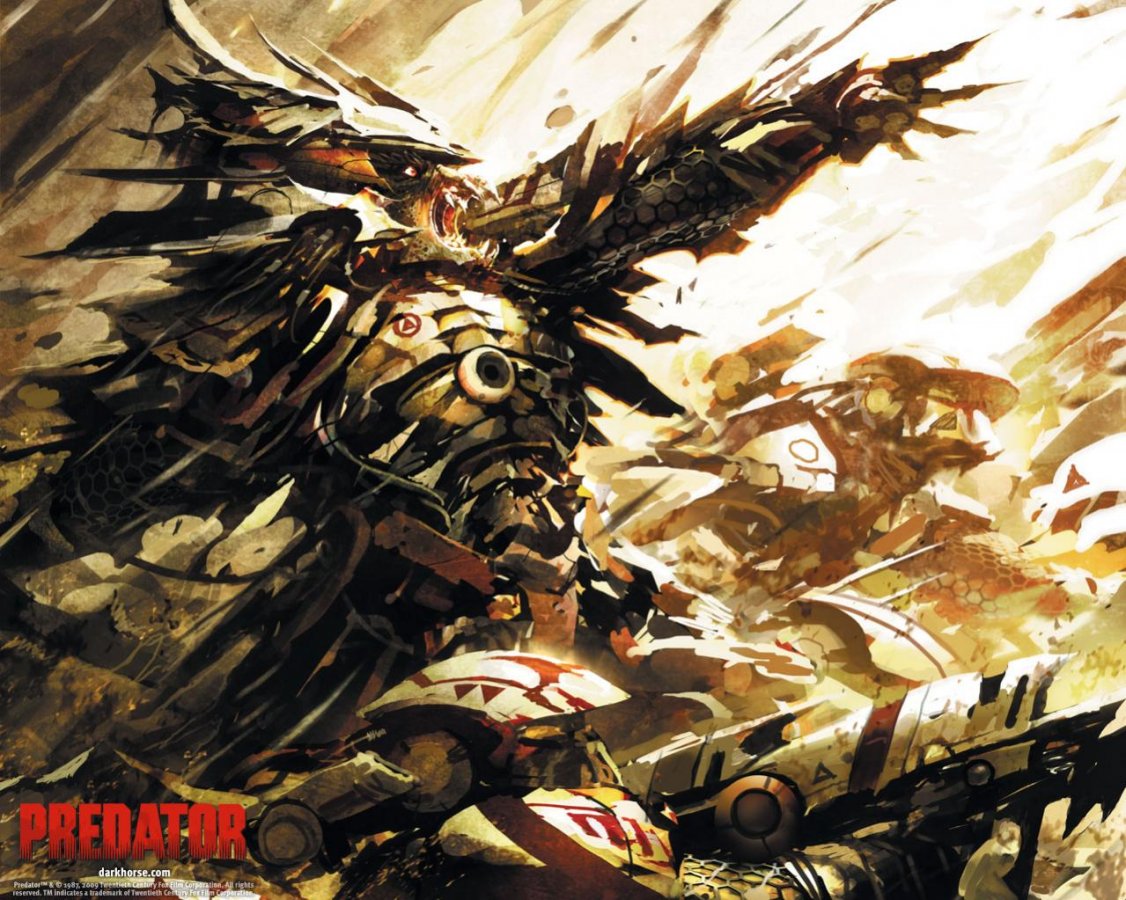 Trooper predator.jpg