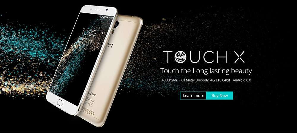 UMi-Touch-2.jpg