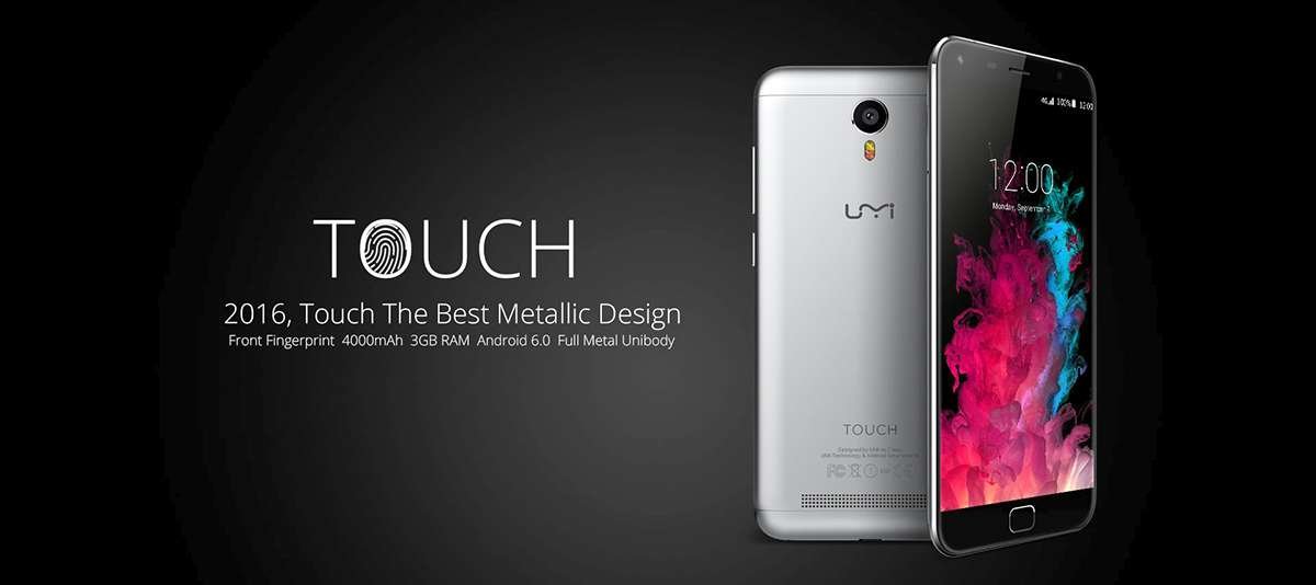 UMi-Touch-1.jpg
