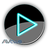 MediaPlayer Index_Logo.png MediaPlayer Index_Logo.png