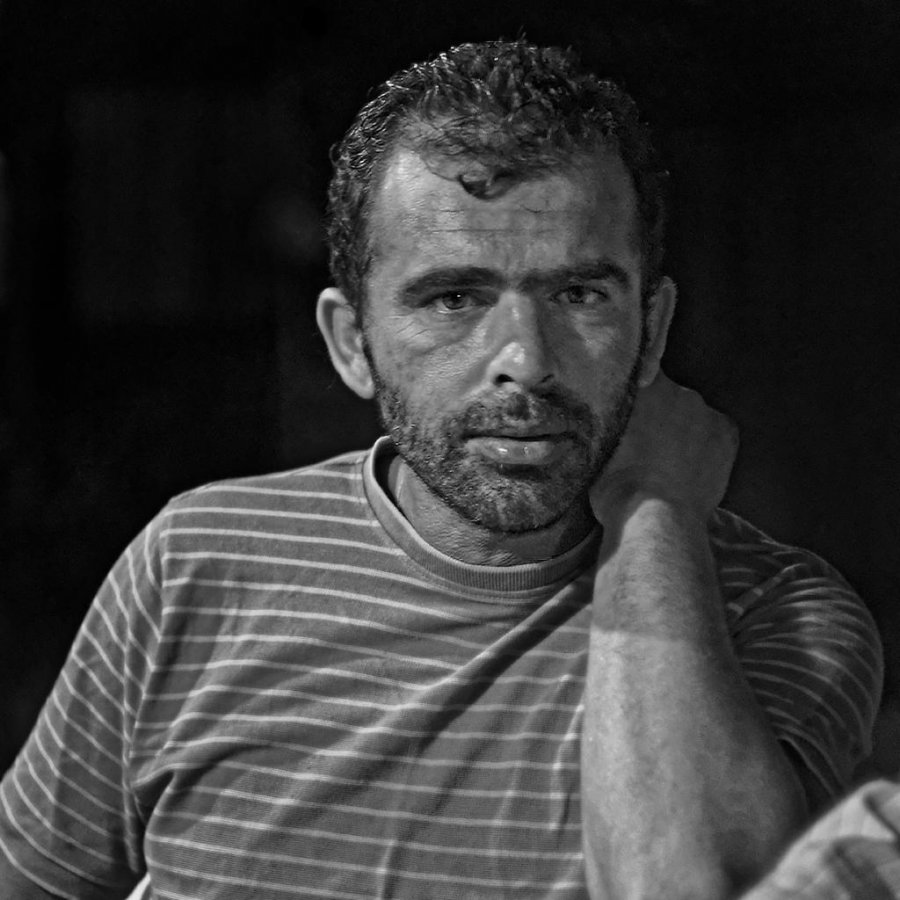 Magoylis thanassis_o.jpg