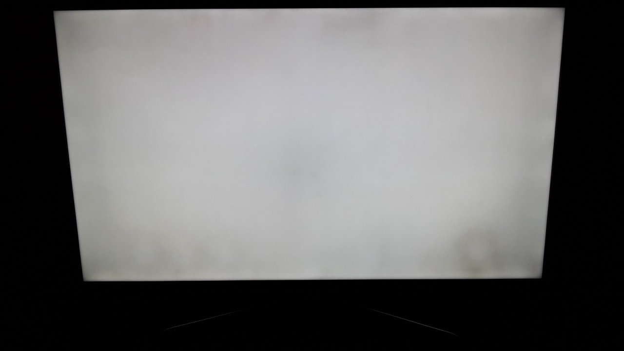 20160824_232717.jpg 20160824_232717.jpg