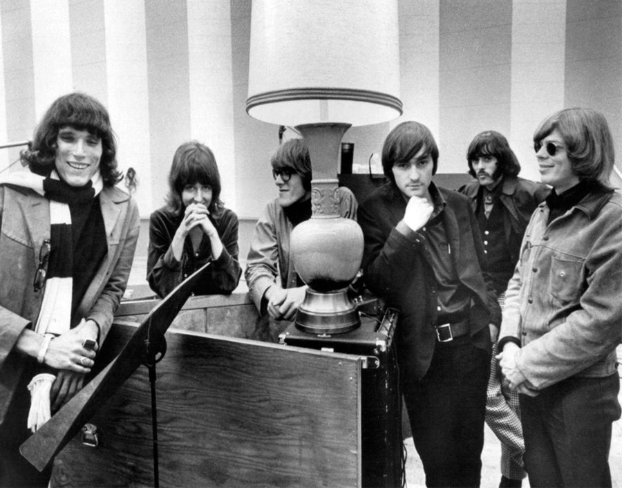 JeffersonAirplane70s.jpg