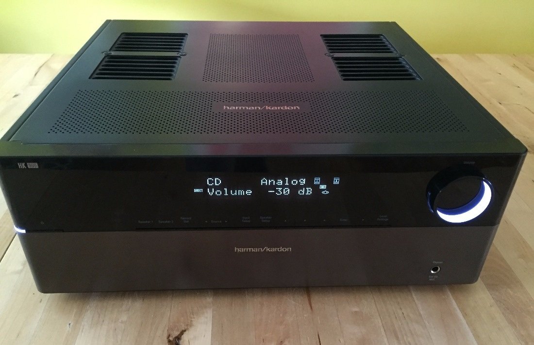 1221321-harman-kardon-hk-990-integrated-amplifier.jpg