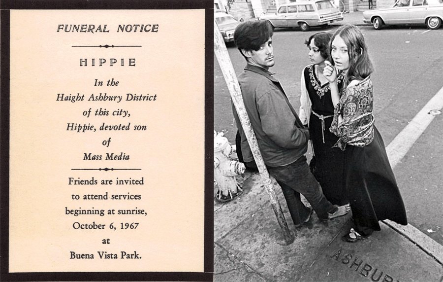 DeathOfHippie.jpg