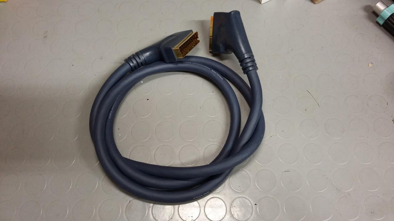 20151130_193956 (Medium).jpg