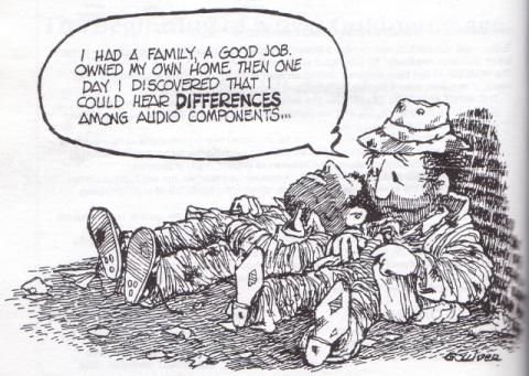 500x1000px-LL-f4e2dd39_Goliver_toon2.jpeg 500x1000px-LL-f4e2dd39_Goliver_toon2.jpeg