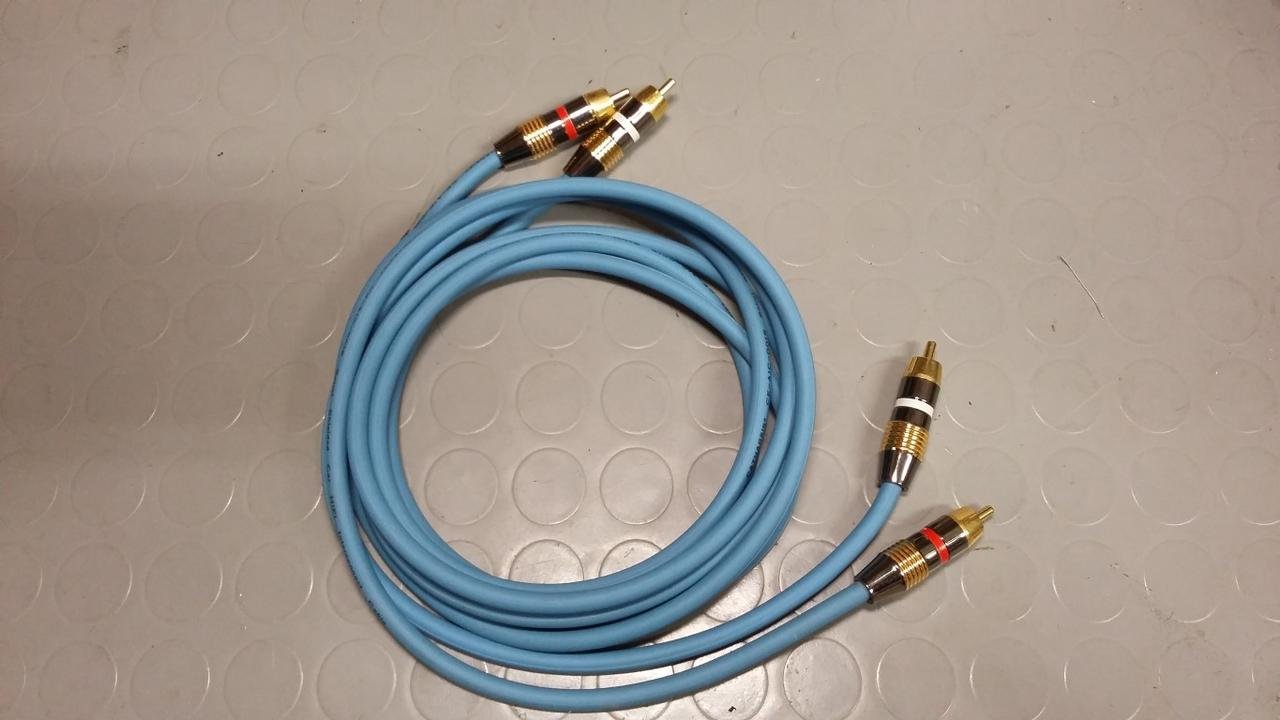 20151130_194054 (Medium).jpg