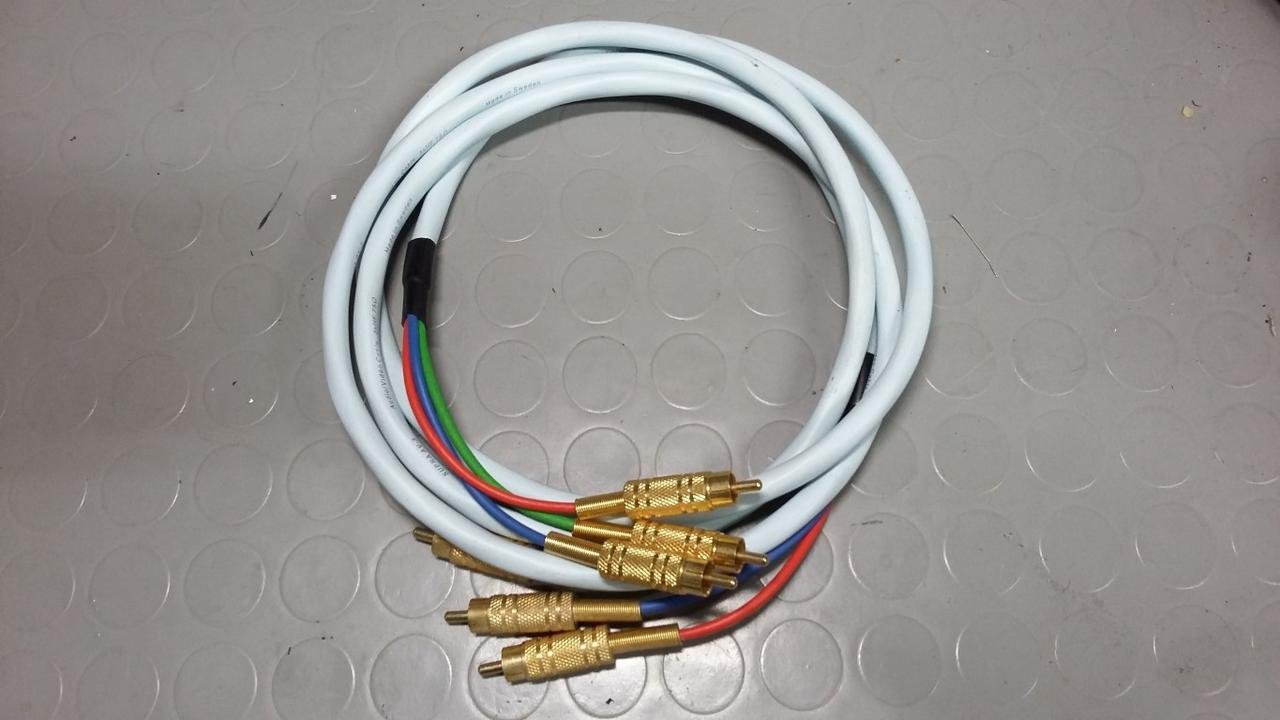 20151130_194210 (Medium).jpg