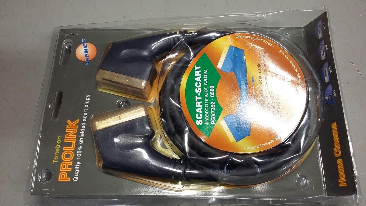 20151130_194438 (Medium).jpg