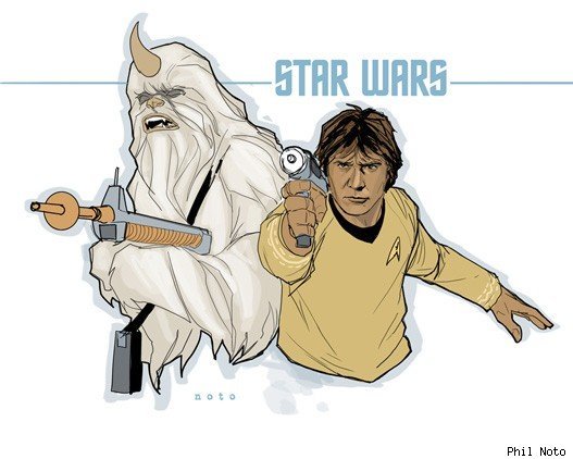 Worldlines in chaos.jpg