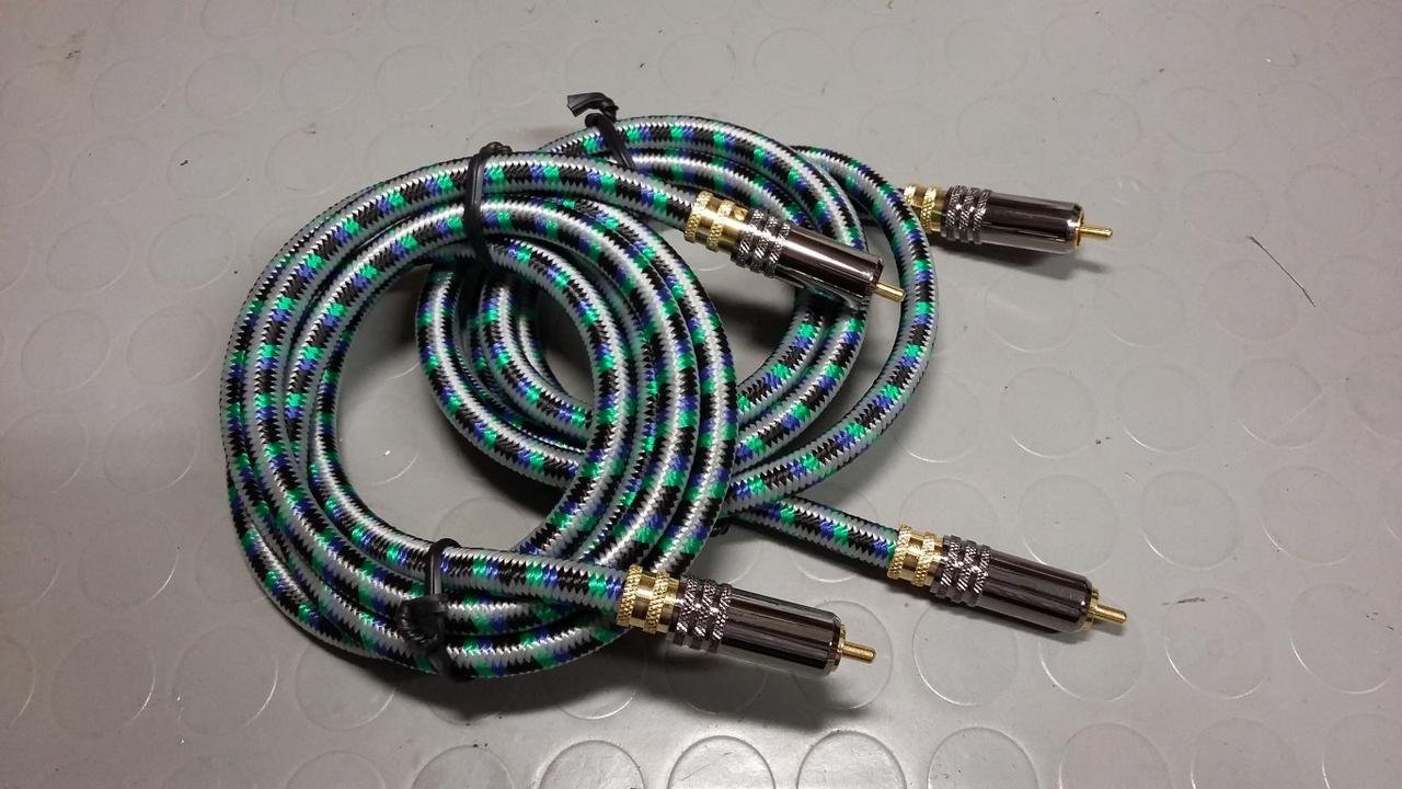 20151130_194539 (Medium).jpg