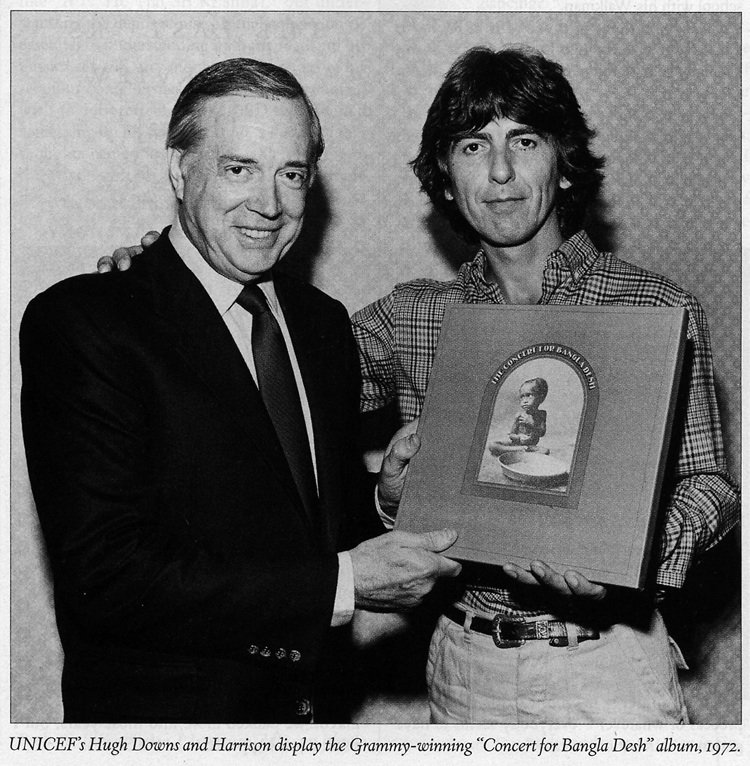 Grammy72.jpg Grammy72.jpg