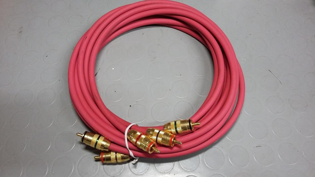 20151130_194600 (Medium).jpg