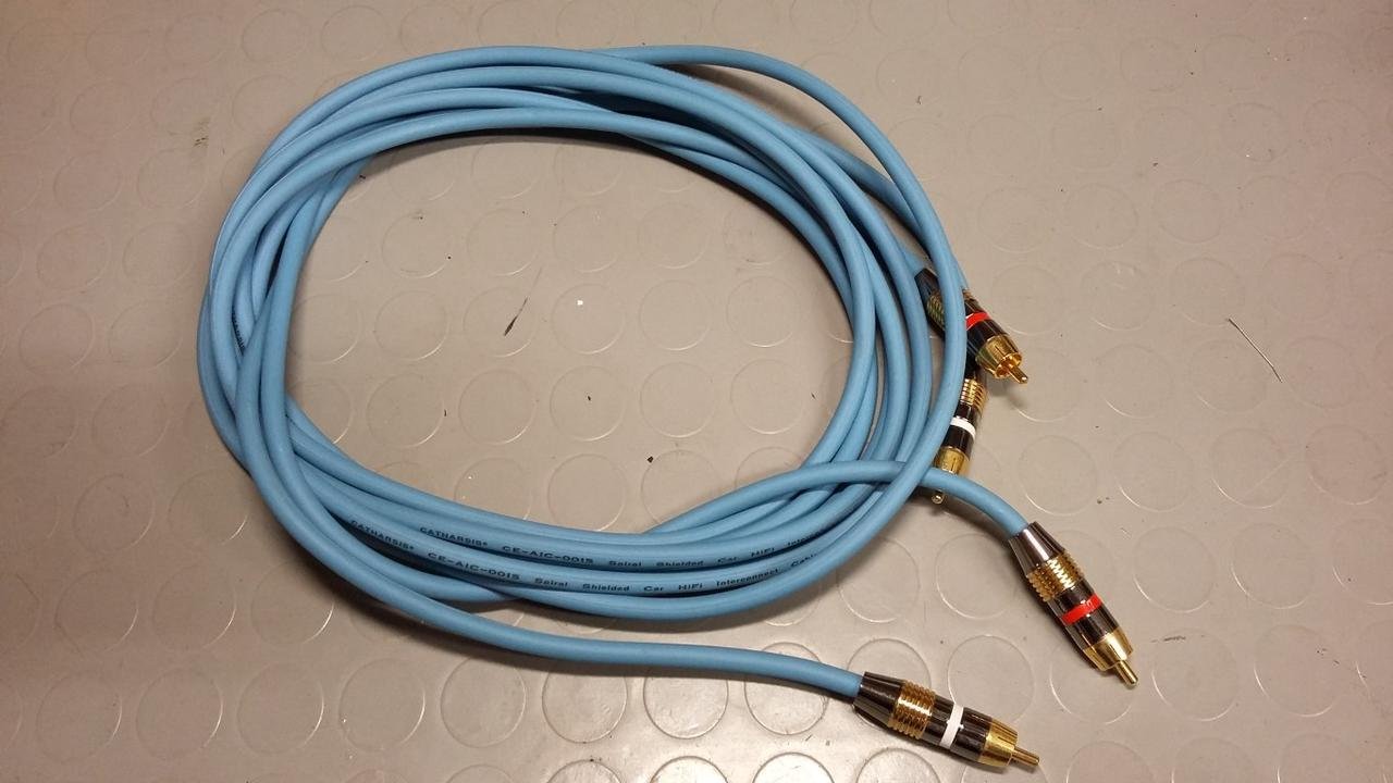 20151130_194650 (Medium).jpg