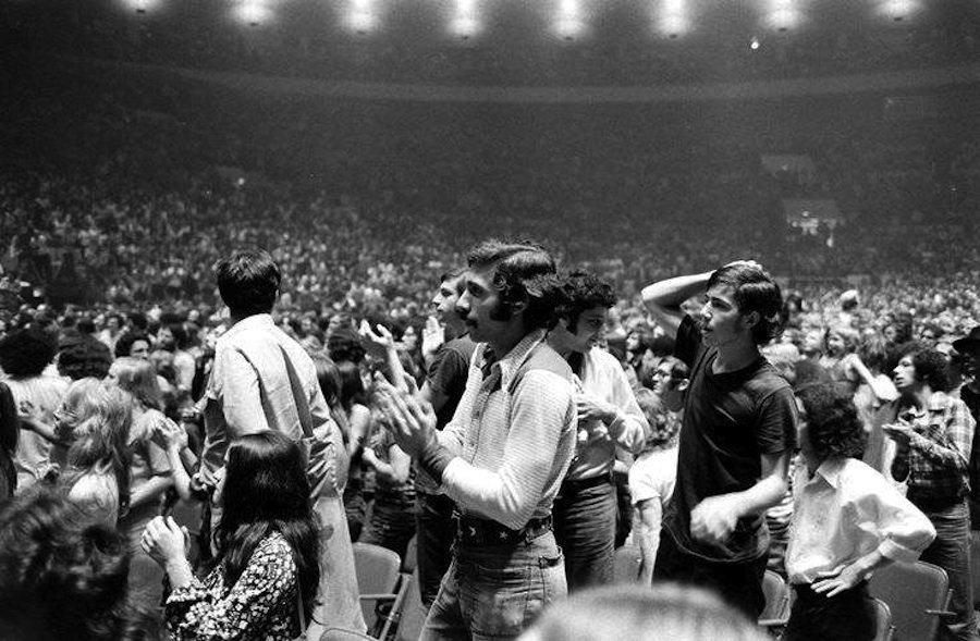 ConcertForBangladesh.jpg ConcertForBangladesh.jpg