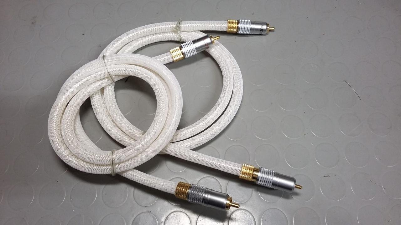 20151130_194720 (Medium).jpg