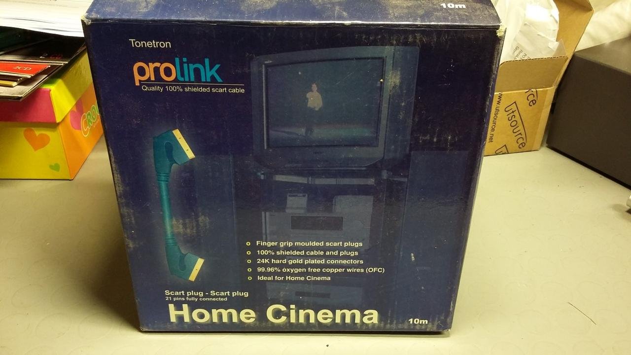 20151130_194747 (Medium).jpg