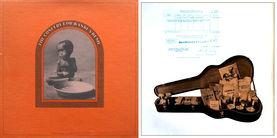 TheConcertForBanglaDesh.jpg TheConcertForBanglaDesh.jpg