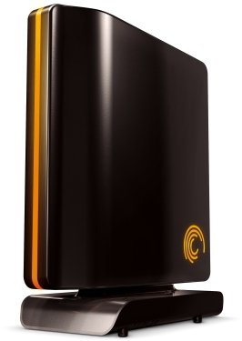 seagate_freeagent_012.jpg