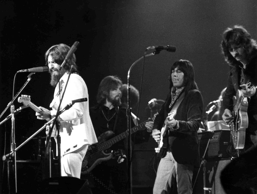 ConcertForBangladesh-1.jpg ConcertForBangladesh-1.jpg