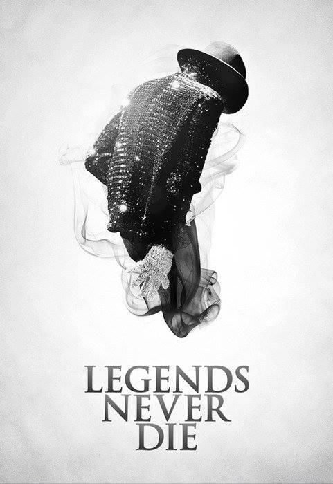 legend.jpg