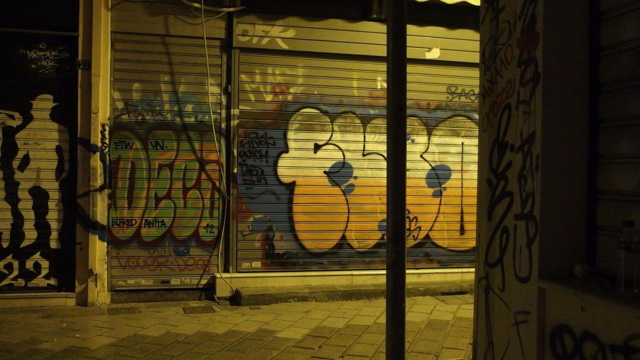 072.jpg