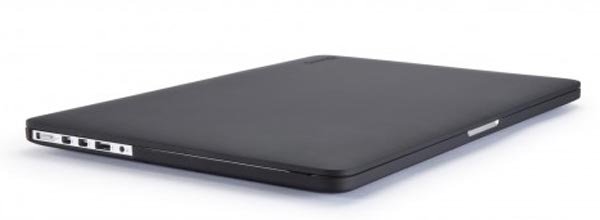 SmartShell-SATIN-for-MacBook-Pro-with-Retina.jpg