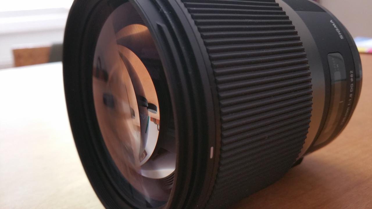 20170427_121442.jpg 20170427_121442.jpg