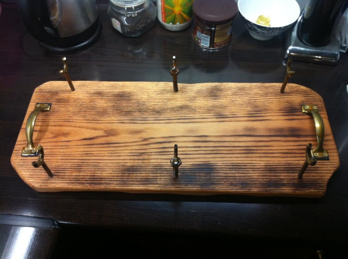 Γβ Γβ°ΓβΓΒΏΓΒ³ΓΒΓΒ±Γβ ΓΒ―ΓΒ± (15).jpg