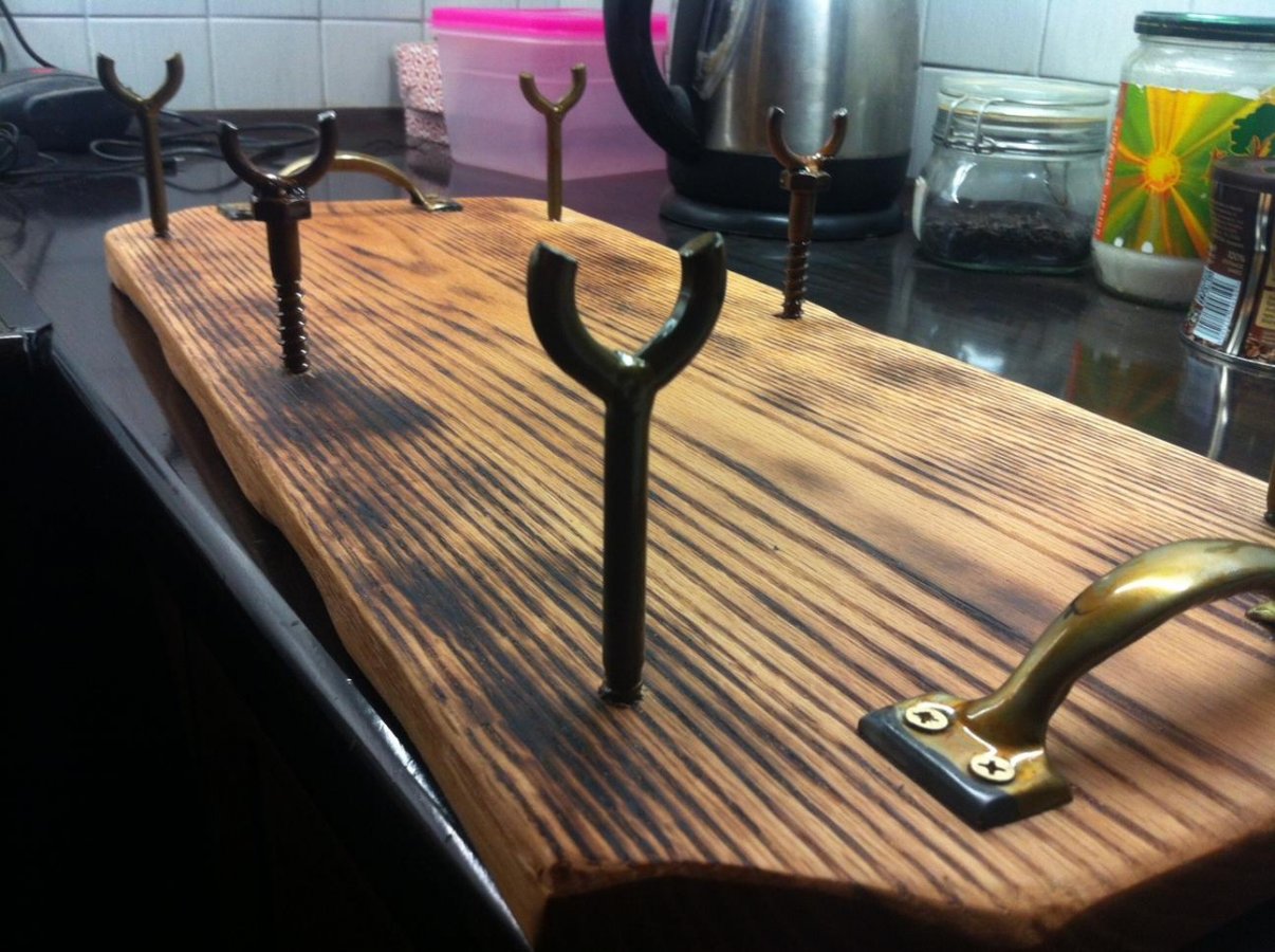 Γβ Γβ°ΓβΓΒΏΓΒ³ΓΒΓΒ±Γβ ΓΒ―ΓΒ± (14).jpg