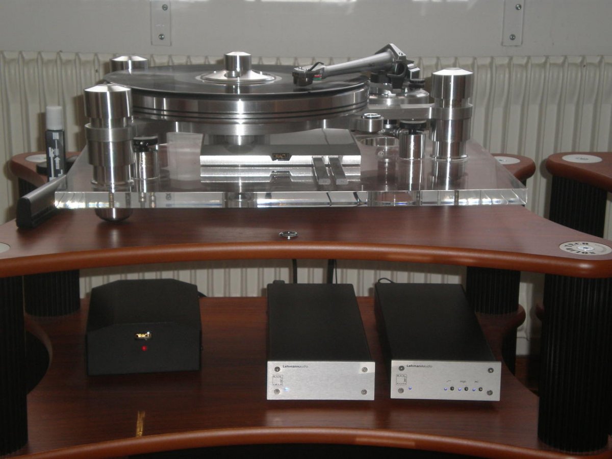P2150007.jpg