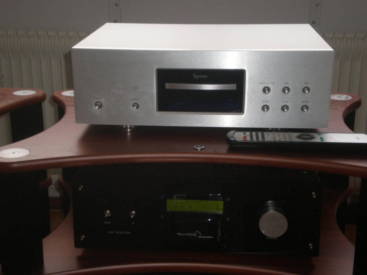 P2150010.jpg