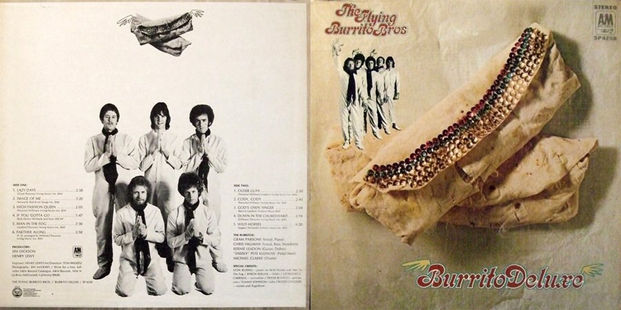 BurritoDeluxe.jpg BurritoDeluxe.jpg