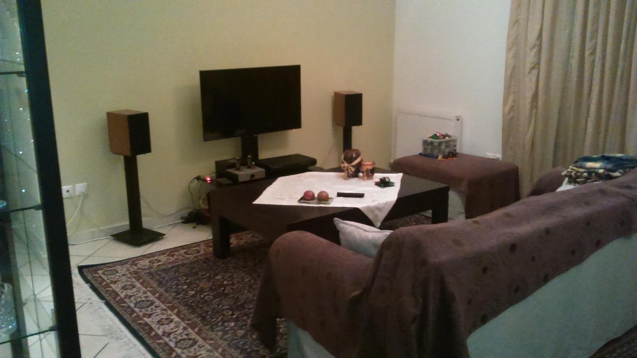 DSC_0009.jpg DSC_0009.jpg