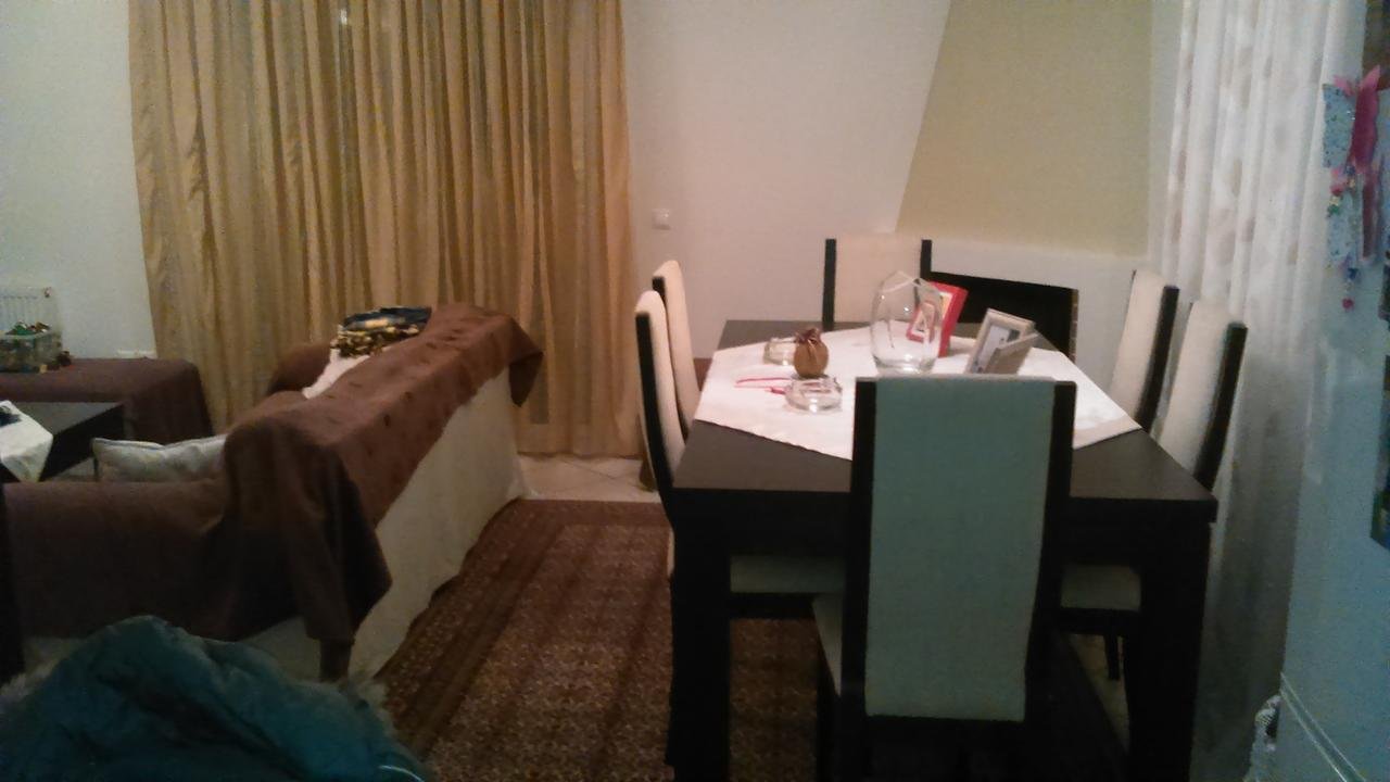 DSC_0010.jpg DSC_0010.jpg