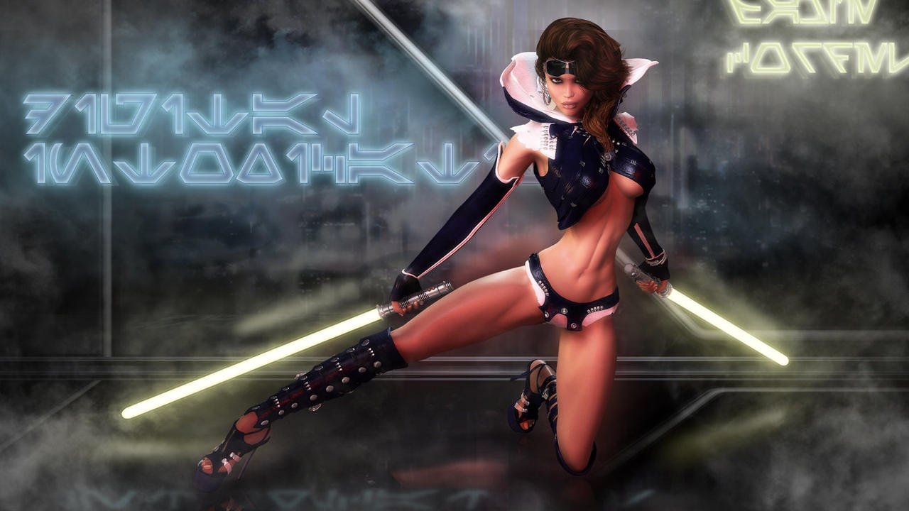 Sword of the Jedi by Jamie Cordell.jpg