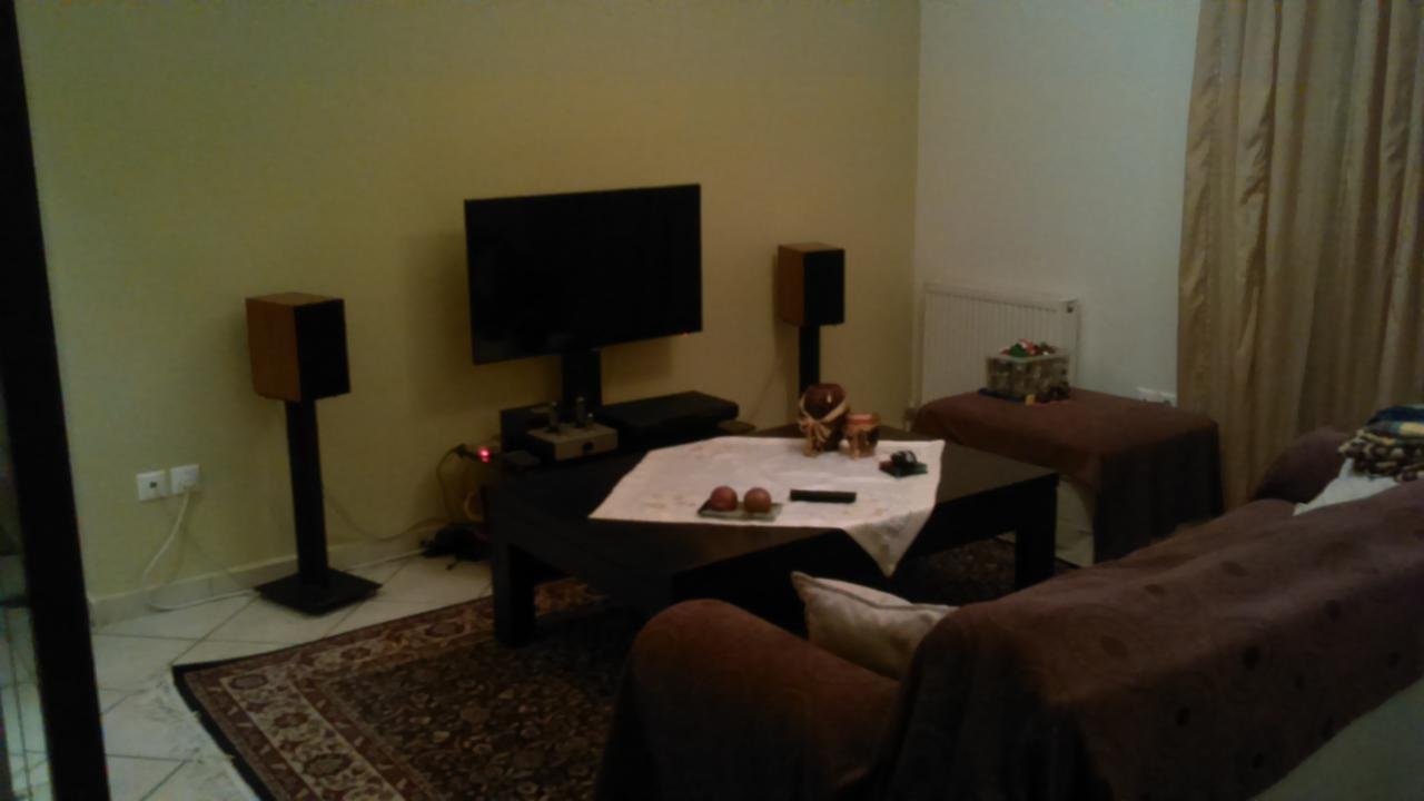 DSC_0011.jpg DSC_0011.jpg