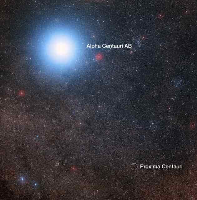 proxima-b-centauri-min.jpg
